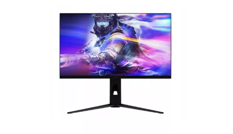 monitor-peaq-pmo-g270-fqk-27-zoll-qhd-walbrzyska-4-wroclaw