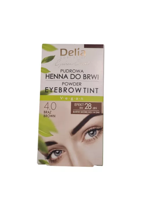 delia-eyebrow-expert-40-braz-pudrowa-henna-do-brwi-4g-radna-1-wolow-gracja