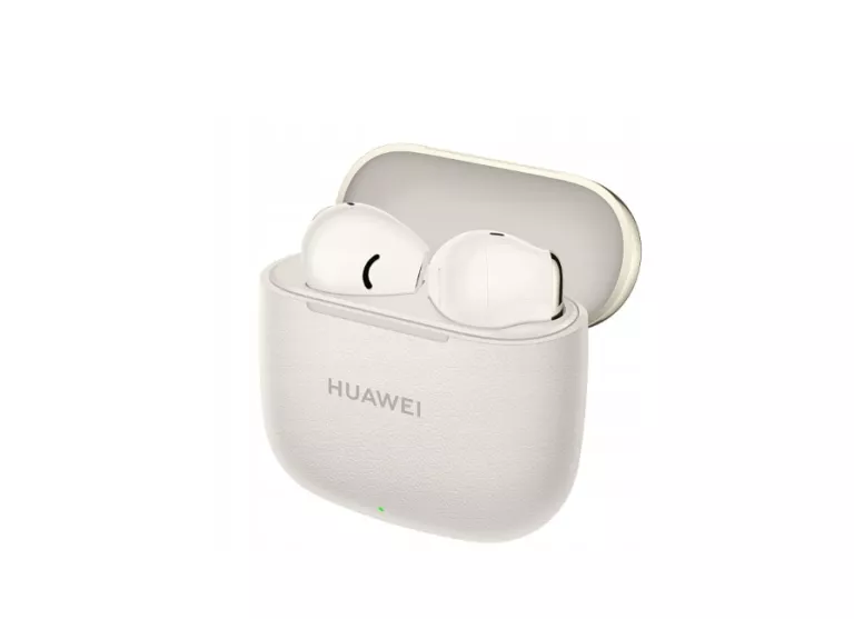 sluchawki-bezprzewodowe-douszne-huawei-freebuds-se-3-bezowe-rodzaj-sluchawek-203681-217749