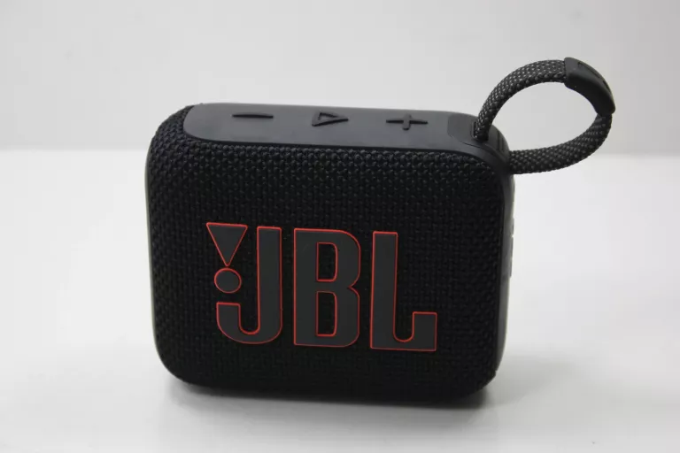 glosnik-jbl-go-4-komisji-edukacji-narodowej-96u14-warszawa