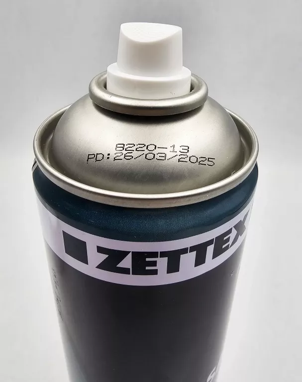 klej-w-sprayu-zettex-universal-x10-500-ml-oryginalnosc-249283-1148427