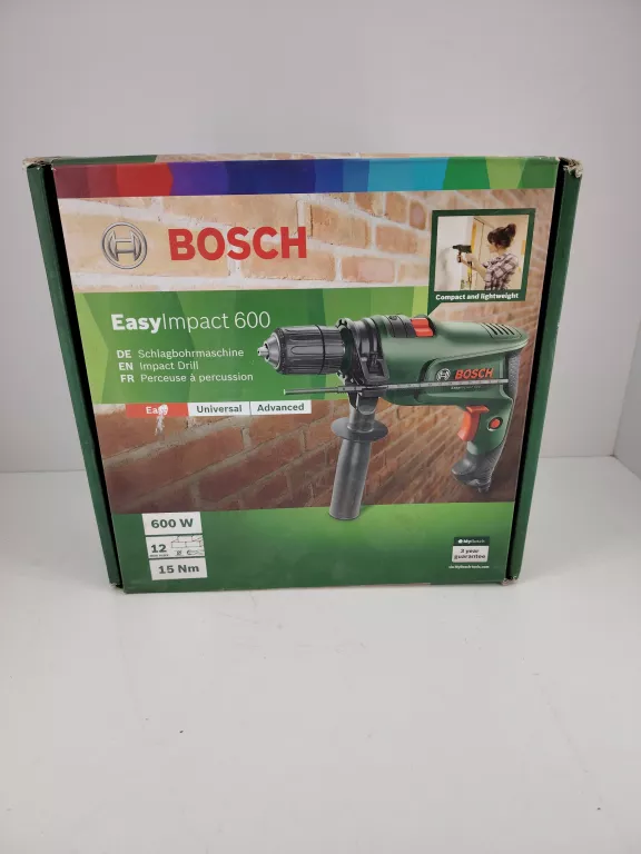 wiertarka-udarowa-bosch-easyimpact-600-aleja-wolnosci-15b-czestochowa-sj