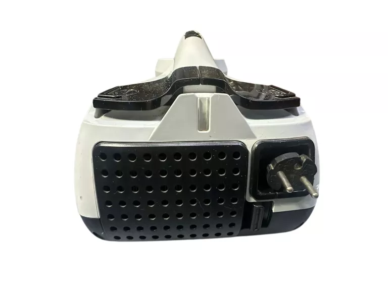 odkurzacz-bluesky-bvc17ba-20-kmpl-kolor-dominujacy-129357-2