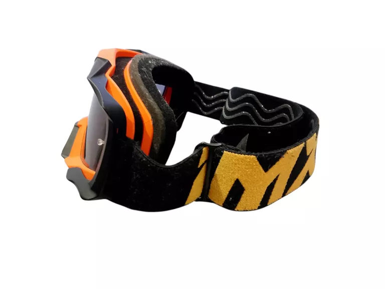 gogle-motocyklowe-imx-ean-gtin-5905933088666