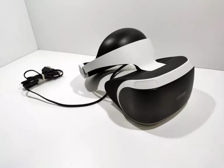 okulary-sony-gogle-vr-cuh-zvr2-kod-producenta-cuh-zvr2