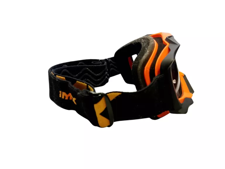 gogle-motocyklowe-imx-producent-248914-1771359