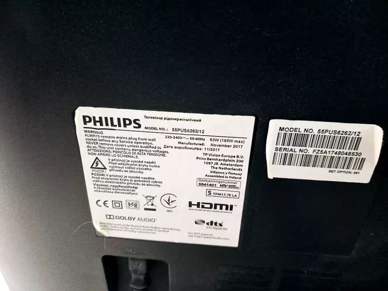 telewizor-philips-55pus626212-pilot-typ-telewizora-211486-250142