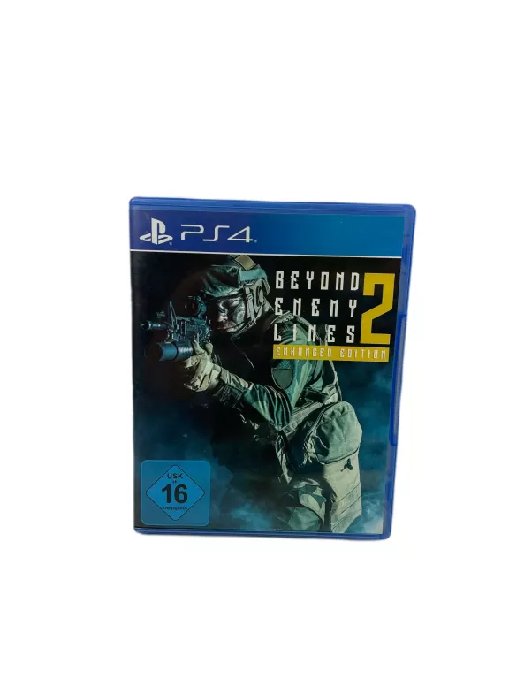 beyond-enemy-lines-2-ps4-rybnicka-3-gliwice-g1