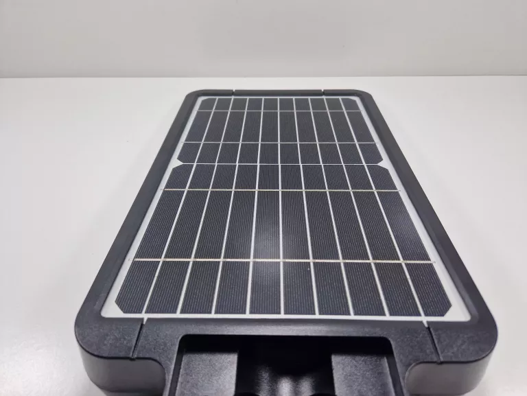 lampa-solarna-led-street-15w-4000k-ean-gtin-5902693752028