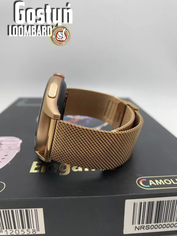 smartwatch-wg-airfelx-2-elegance-komplet-model-249460-1651273