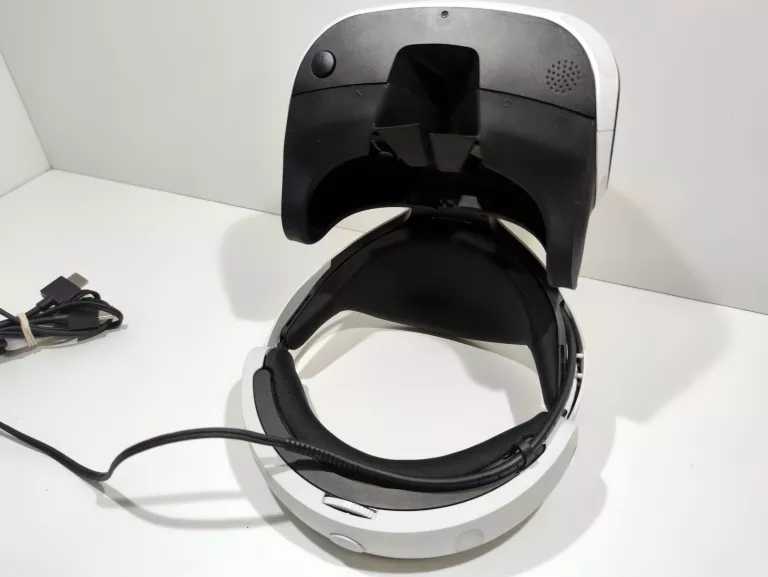 okulary-sony-gogle-vr-cuh-zvr2-waga-produktu-z-opakowaniem-jednostkowym-2000