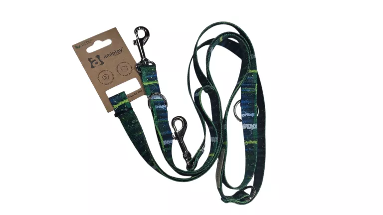 amiplay-be-nature-smycz-regulowana-7-in-1-forest-l-targowa-32-warszawa