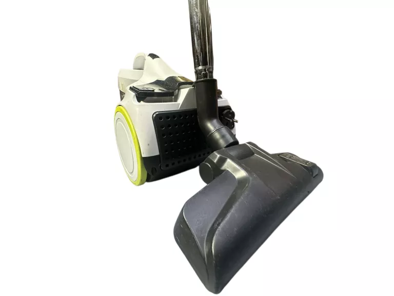 odkurzacz-bluesky-bvc17ba-20-kmpl-ean-gtin-023011800209