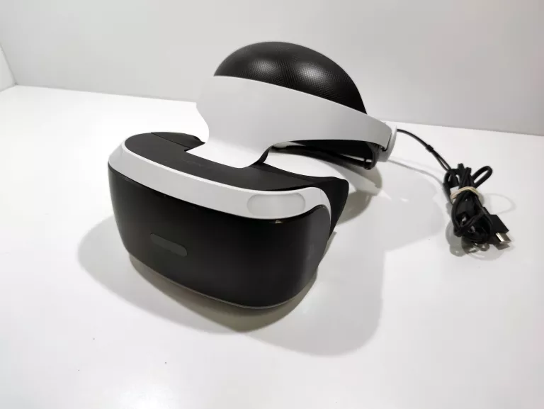 okulary-sony-gogle-vr-cuh-zvr2-stan-11323-2