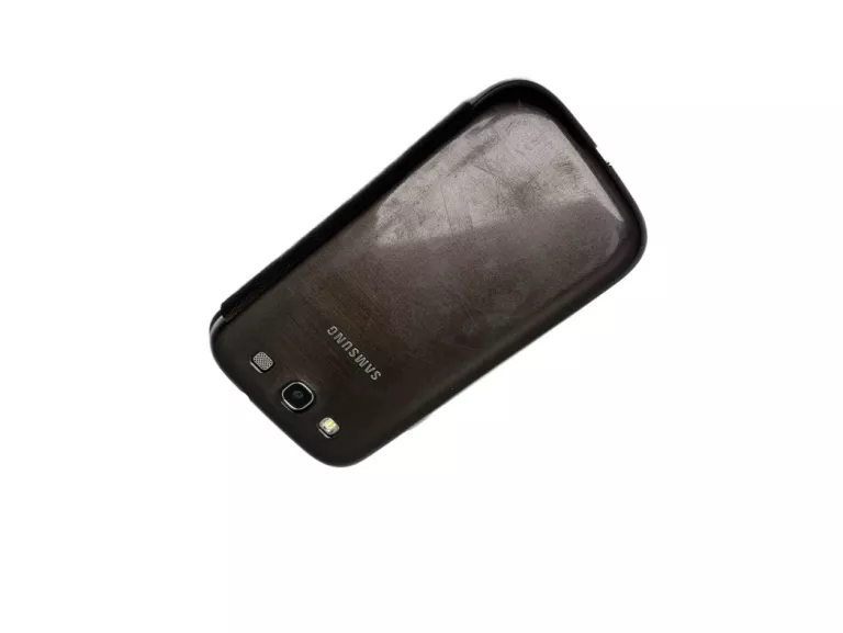 samsung-galaxy-s3-1-16gb-gt-i9300-kod-producenta-gt-i9300