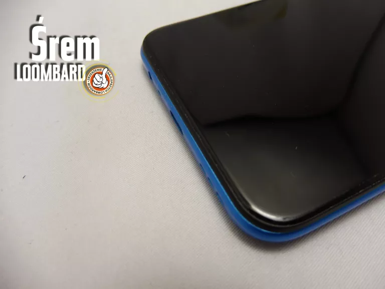 telefon-oppo-a53-4gb64gb-kartonik-bdb-stan-ean-gtin-6944284671065