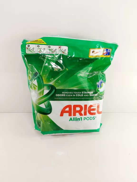 ariel-3in1-kapsulki-do-prania-universalne-mountain-spring-all-in-one-65szt-starolecka-63-poznan-x