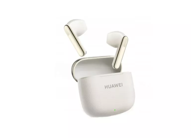 sluchawki-bezprzewodowe-douszne-huawei-freebuds-se-3-bezowe-pilsudskiego-93-sj-stargard-jurmat-bis