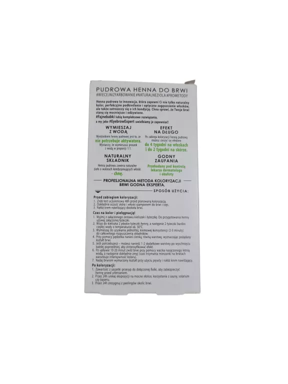 delia-eyebrow-expert-40-braz-pudrowa-henna-do-brwi-4g-rodzaj-129752-1