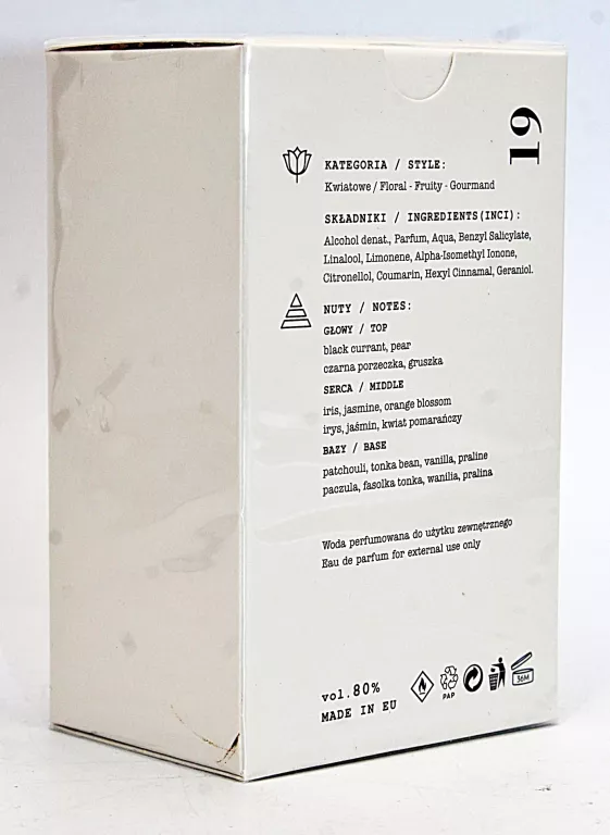 damska-woda-perfumowana-made-in-lab-19-eau-de-parfum-100ml-linia-250583-1935162