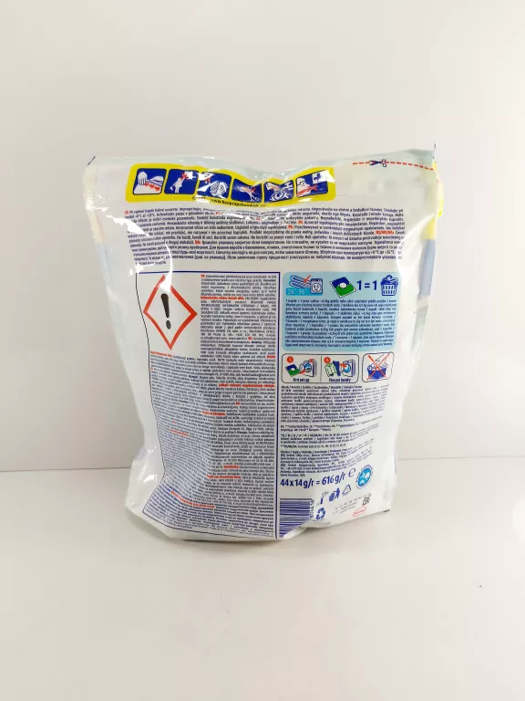 persil-power-caps-universal-deep-clean-46-szt-ean-gtin-9000101801989