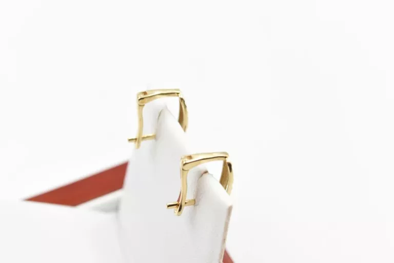 zlote-kolczyki-126gpr585-stan-11323-2