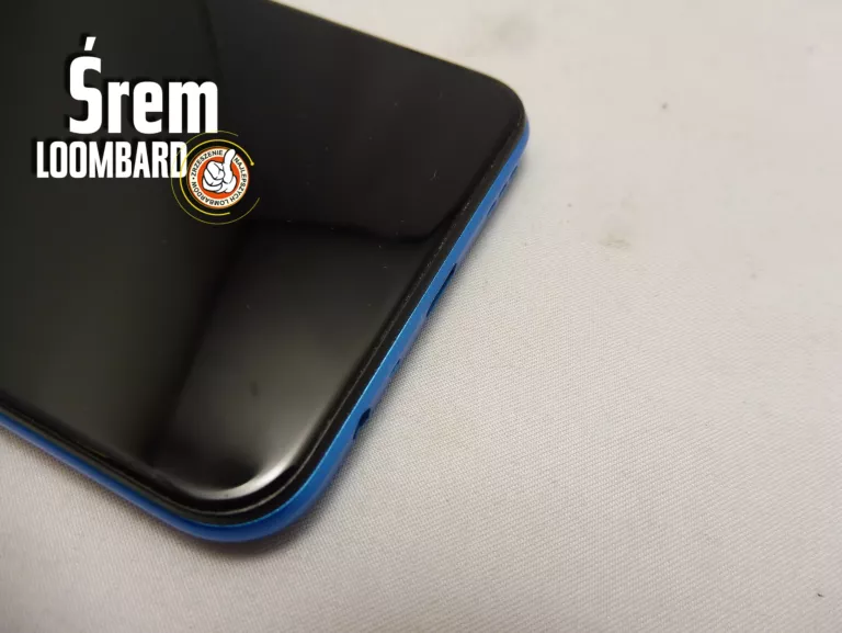 telefon-oppo-a53-4gb64gb-kartonik-bdb-stan-typ-202685-212929