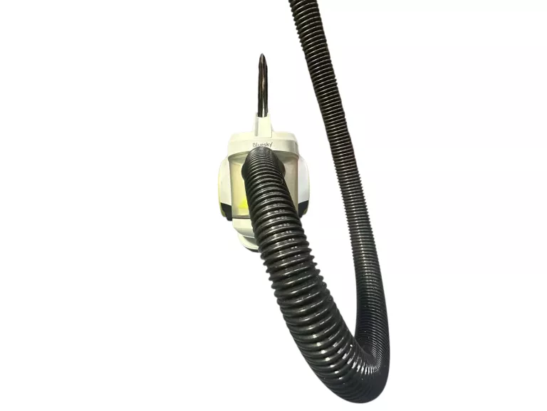 odkurzacz-bluesky-bvc17ba-20-kmpl-rodzaj-odkurzacza-205422-2