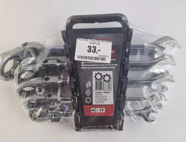 klucze-tooltec-8-17mm-5-sztuk-wyzwolenia-30-32-szczecin-rs