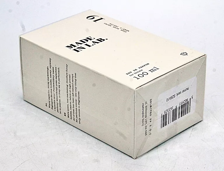 damska-woda-perfumowana-made-in-lab-19-eau-de-parfum-100ml-grupa-zapachowa-227373-320441