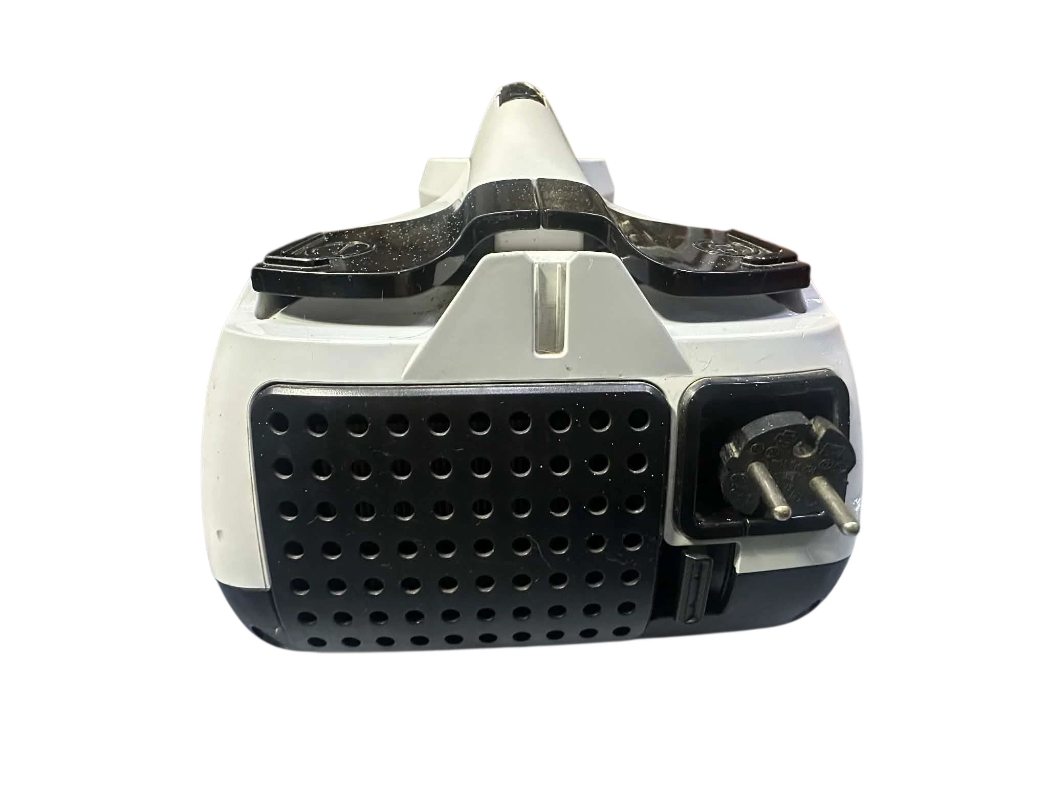 odkurzacz-bluesky-bvc17ba-20-kmpl-kolor-dominujacy-129357-2