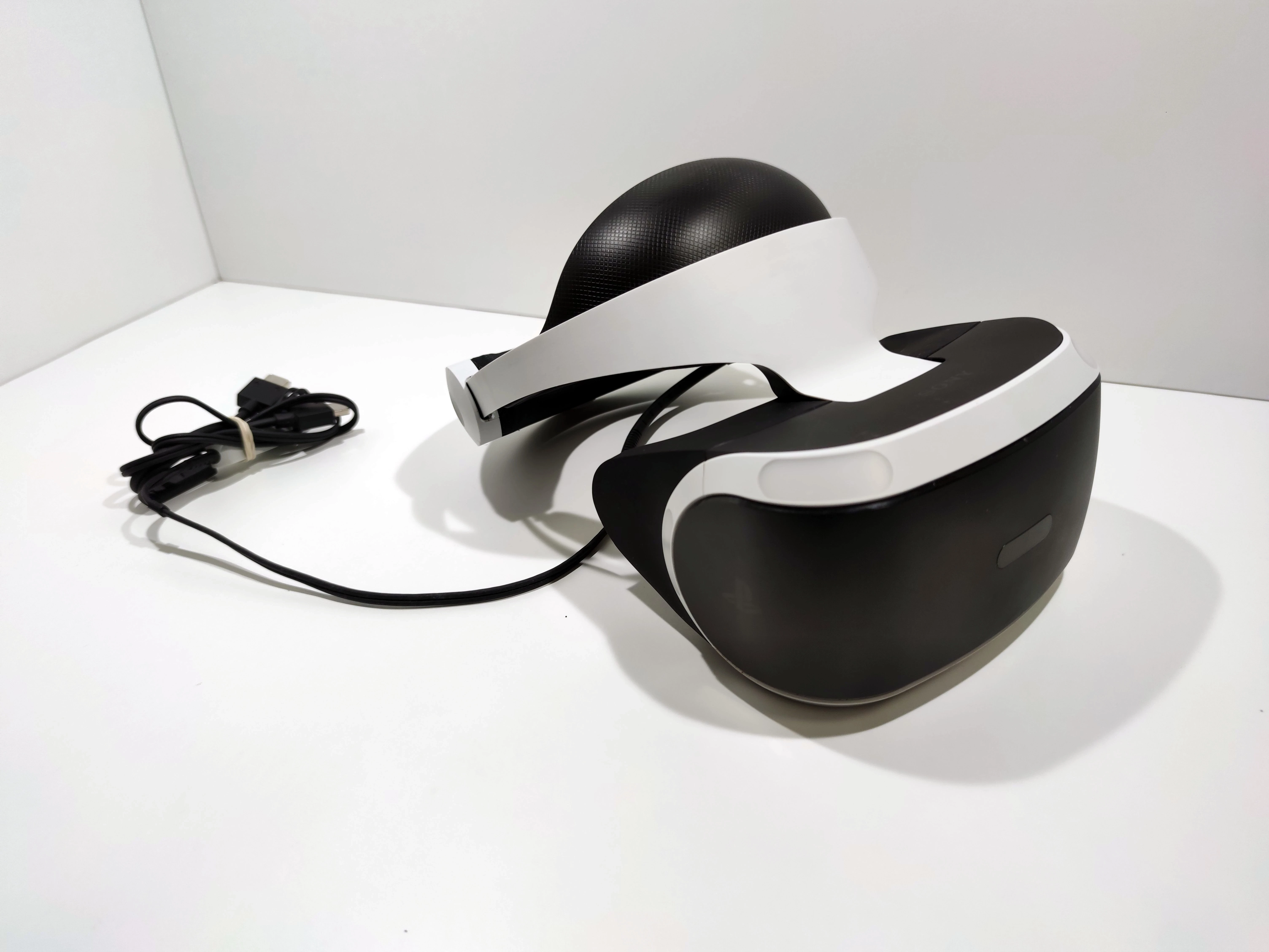 okulary-sony-gogle-vr-cuh-zvr2-kod-producenta-cuh-zvr2