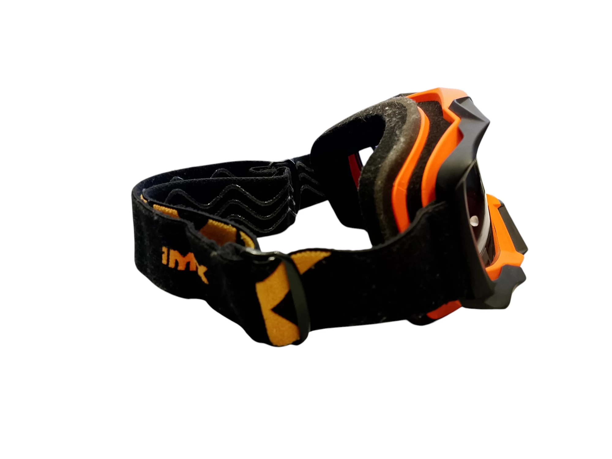 gogle-motocyklowe-imx-producent-248914-1771359