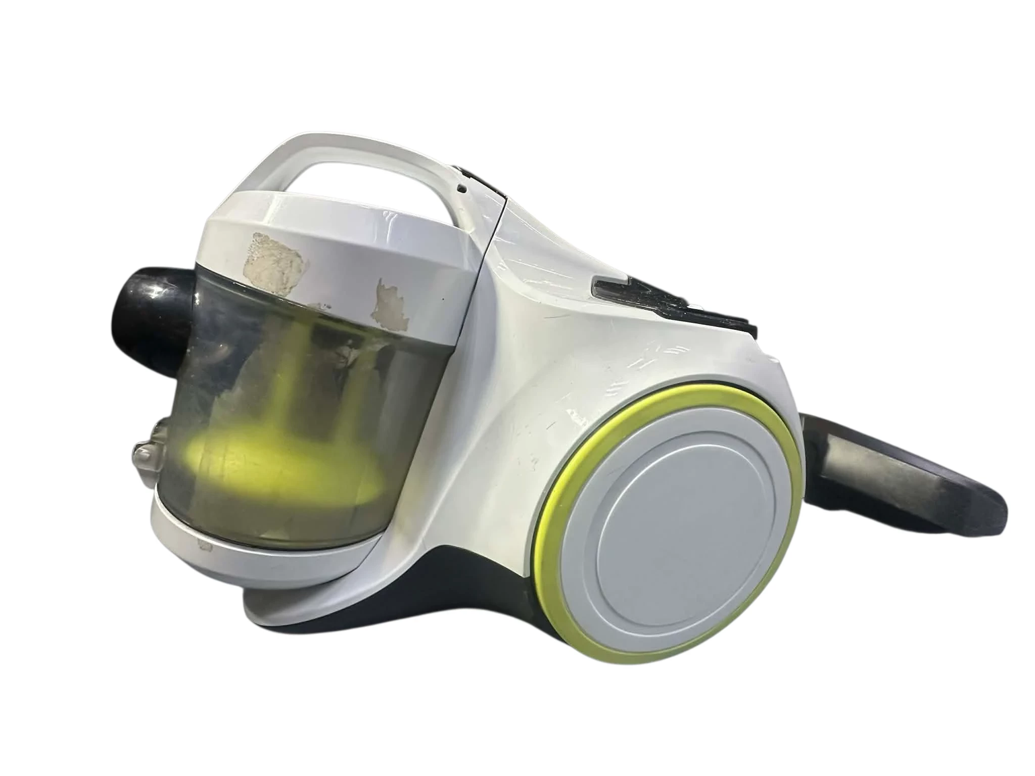 odkurzacz-bluesky-bvc17ba-20-kmpl-batorego-15-chorzow-sj