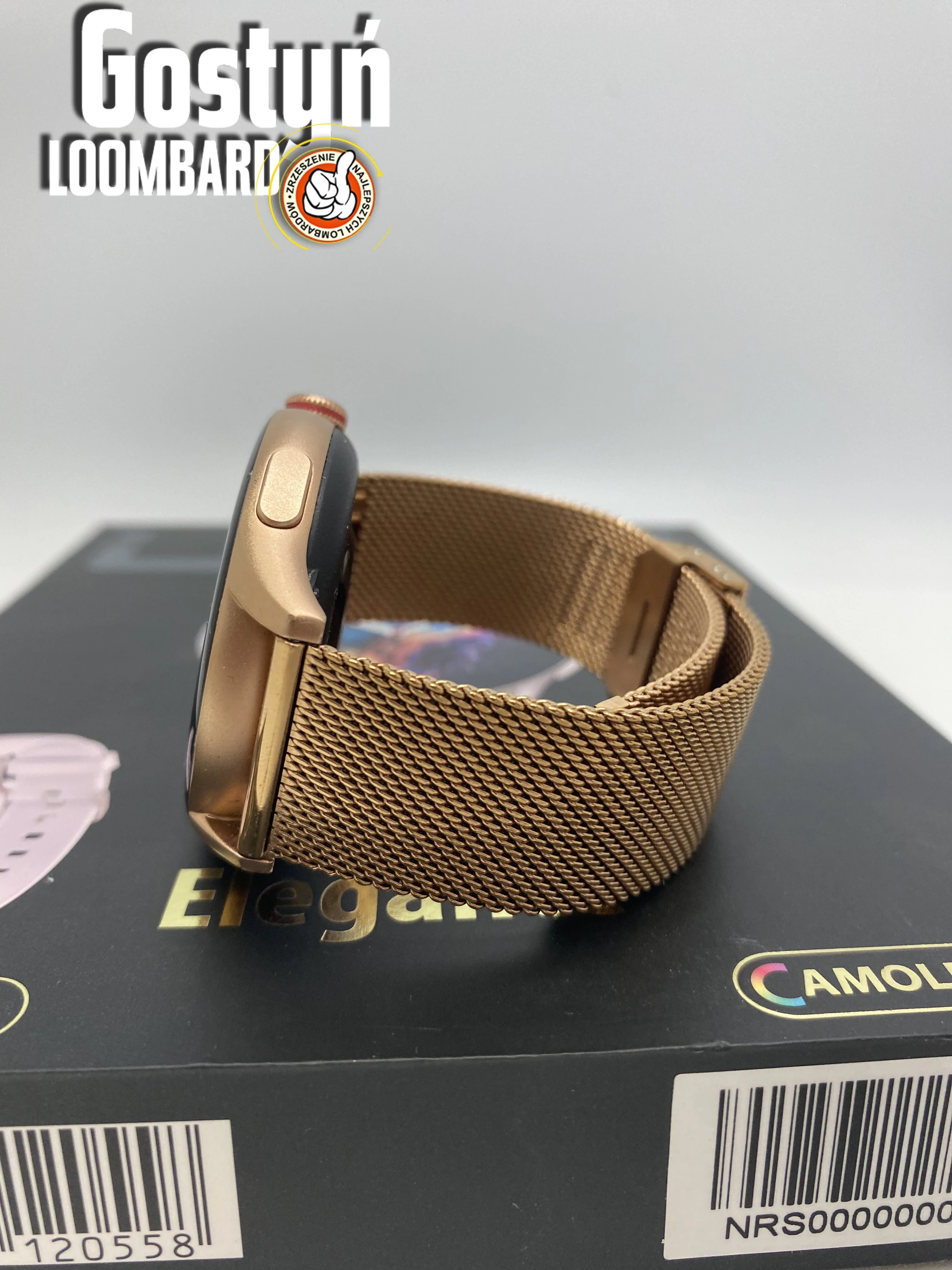 smartwatch-wg-airfelx-2-elegance-komplet-model-249460-1651273