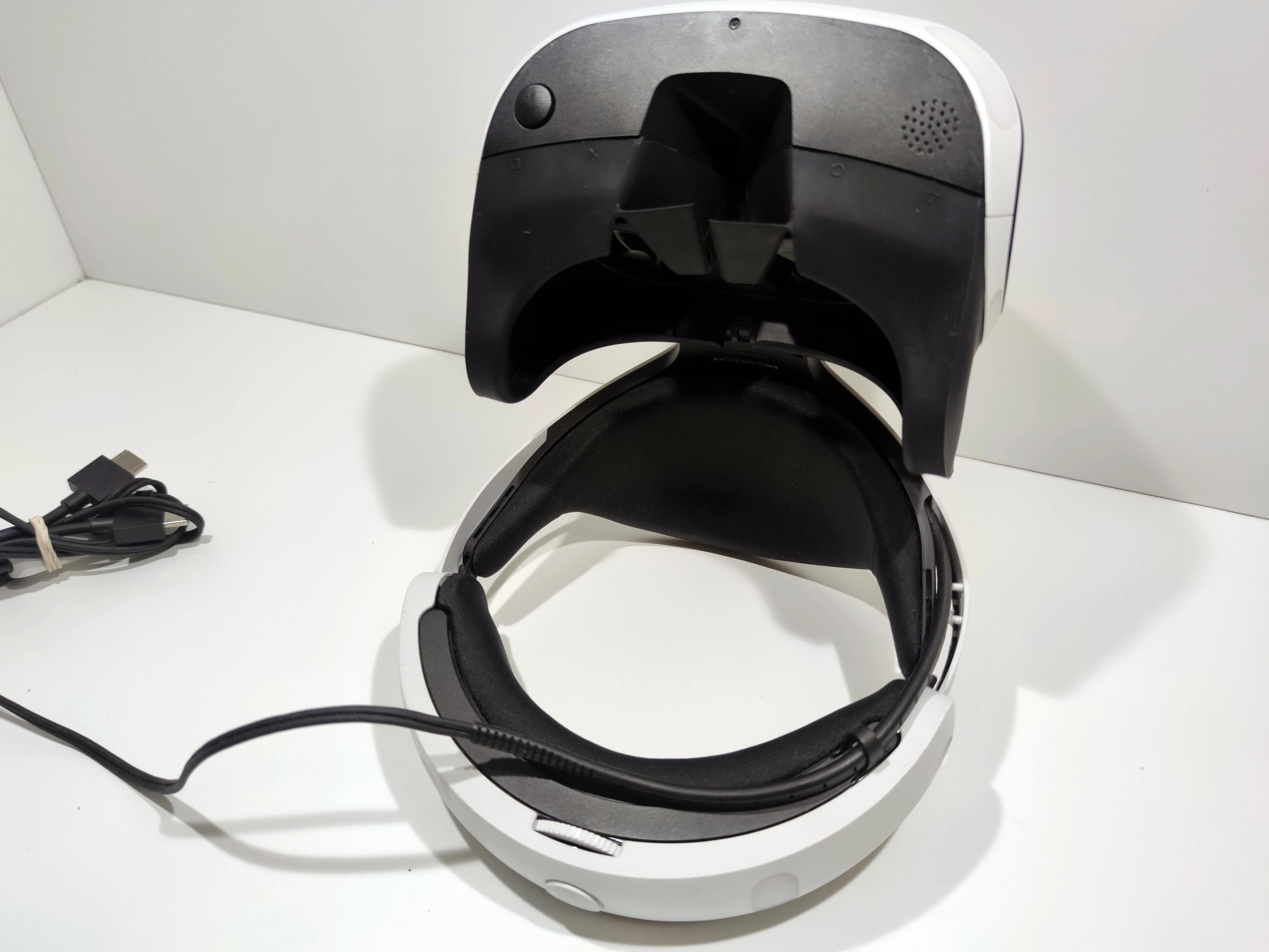 okulary-sony-gogle-vr-cuh-zvr2-waga-produktu-z-opakowaniem-jednostkowym-2000