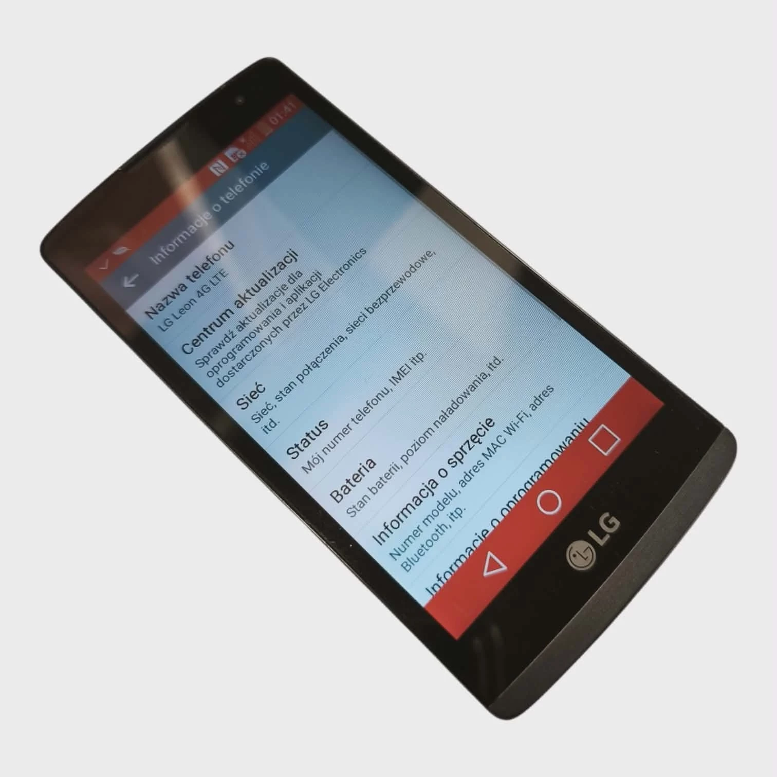 telefon-lg-leon-4g-kod-producenta-lgh340napolkt