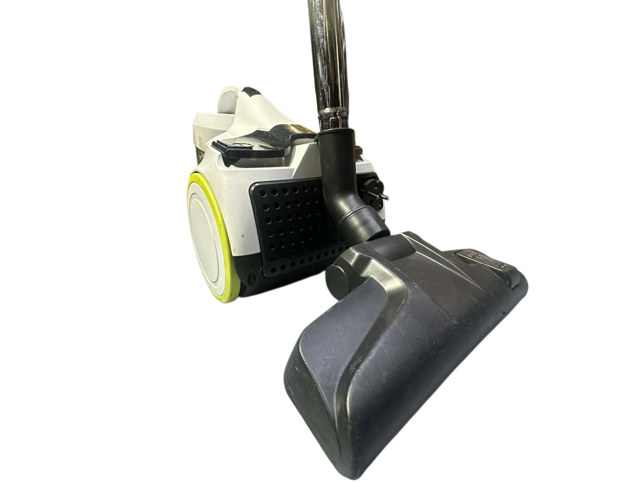 odkurzacz-bluesky-bvc17ba-20-kmpl-ean-gtin-023011800209