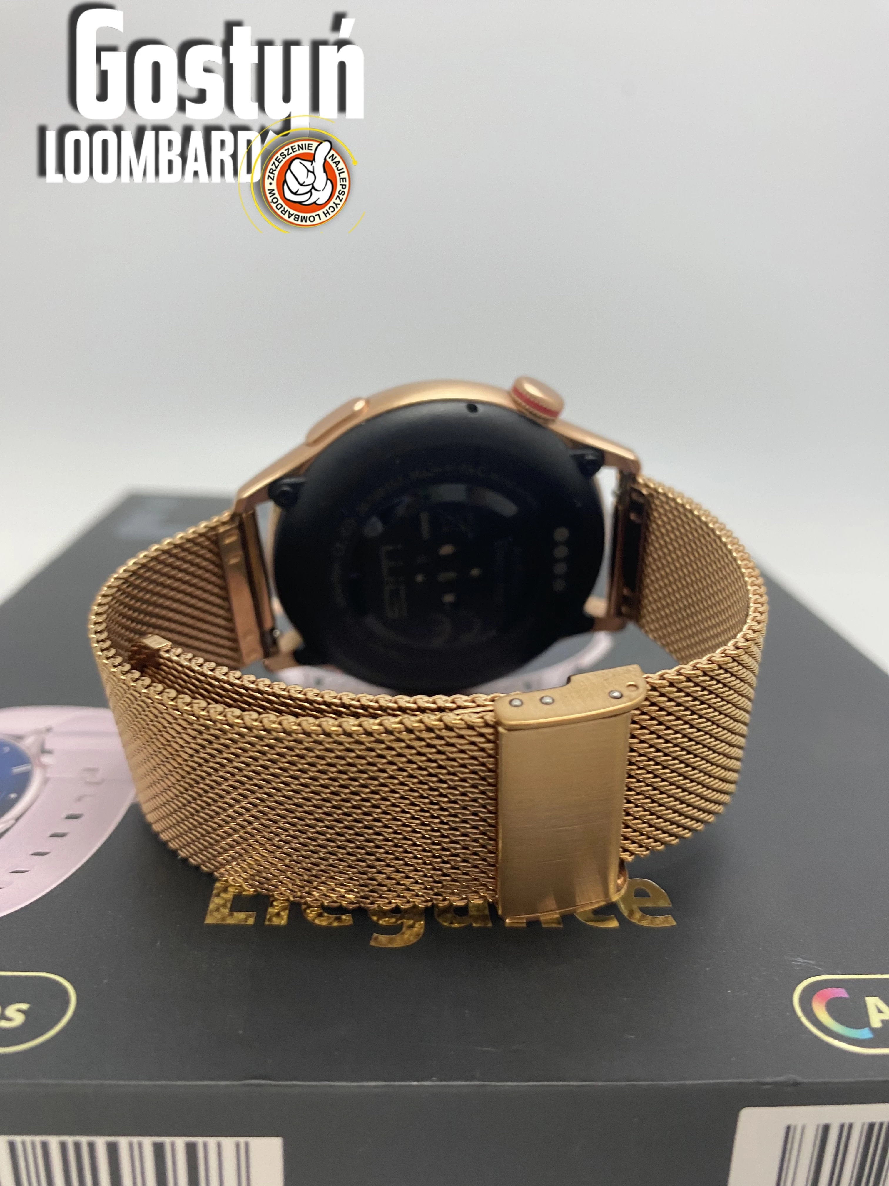 smartwatch-wg-airfelx-2-elegance-komplet-stan-11323-2