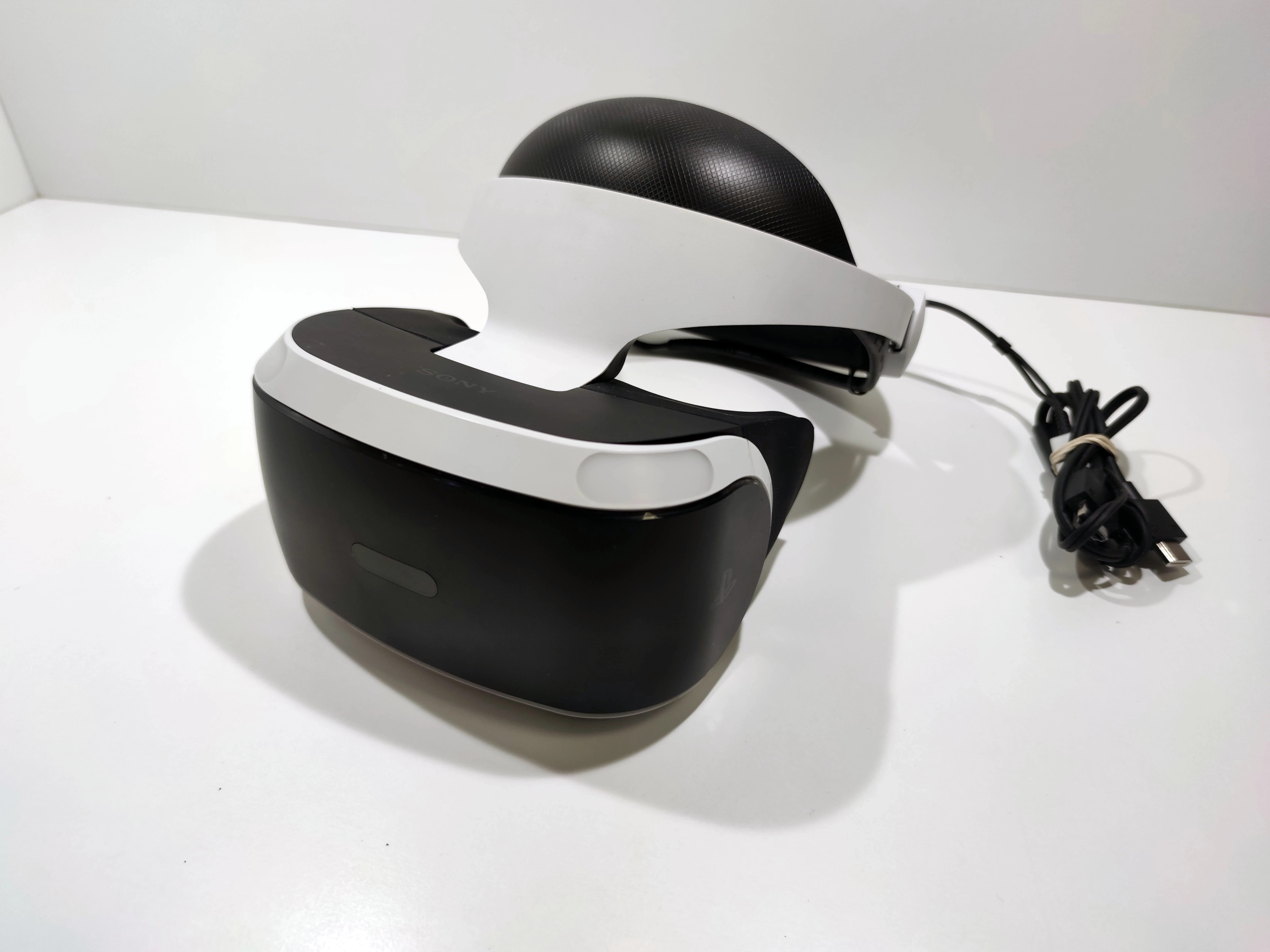 okulary-sony-gogle-vr-cuh-zvr2-stan-11323-2