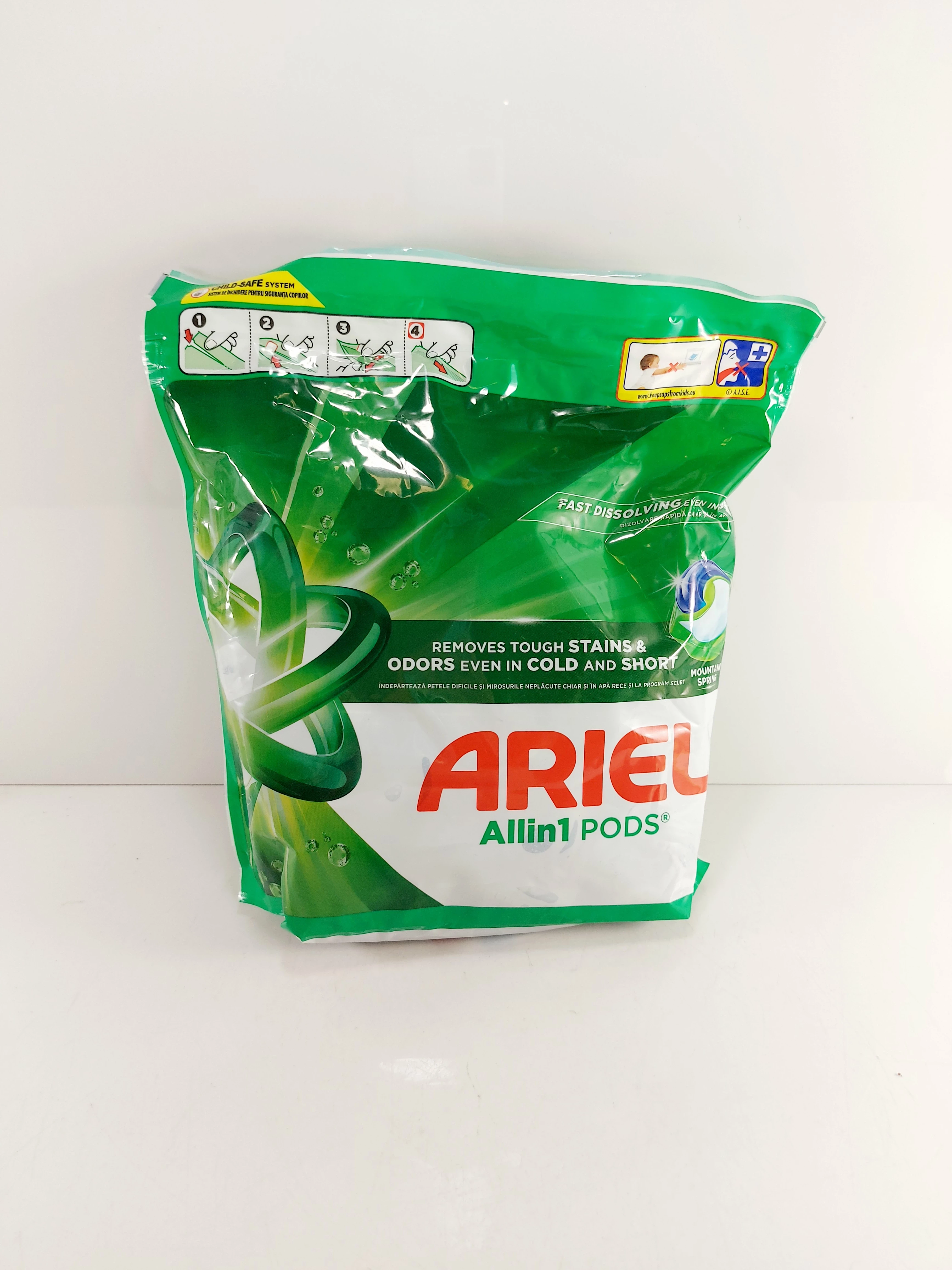 ariel-3in1-kapsulki-do-prania-universalne-mountain-spring-all-in-one-65szt-starolecka-63-poznan-x