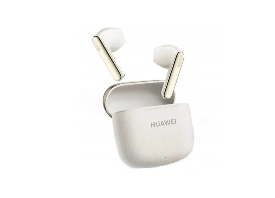 sluchawki-bezprzewodowe-douszne-huawei-freebuds-se-3-bezowe-pilsudskiego-93-sj-stargard-jurmat-bis