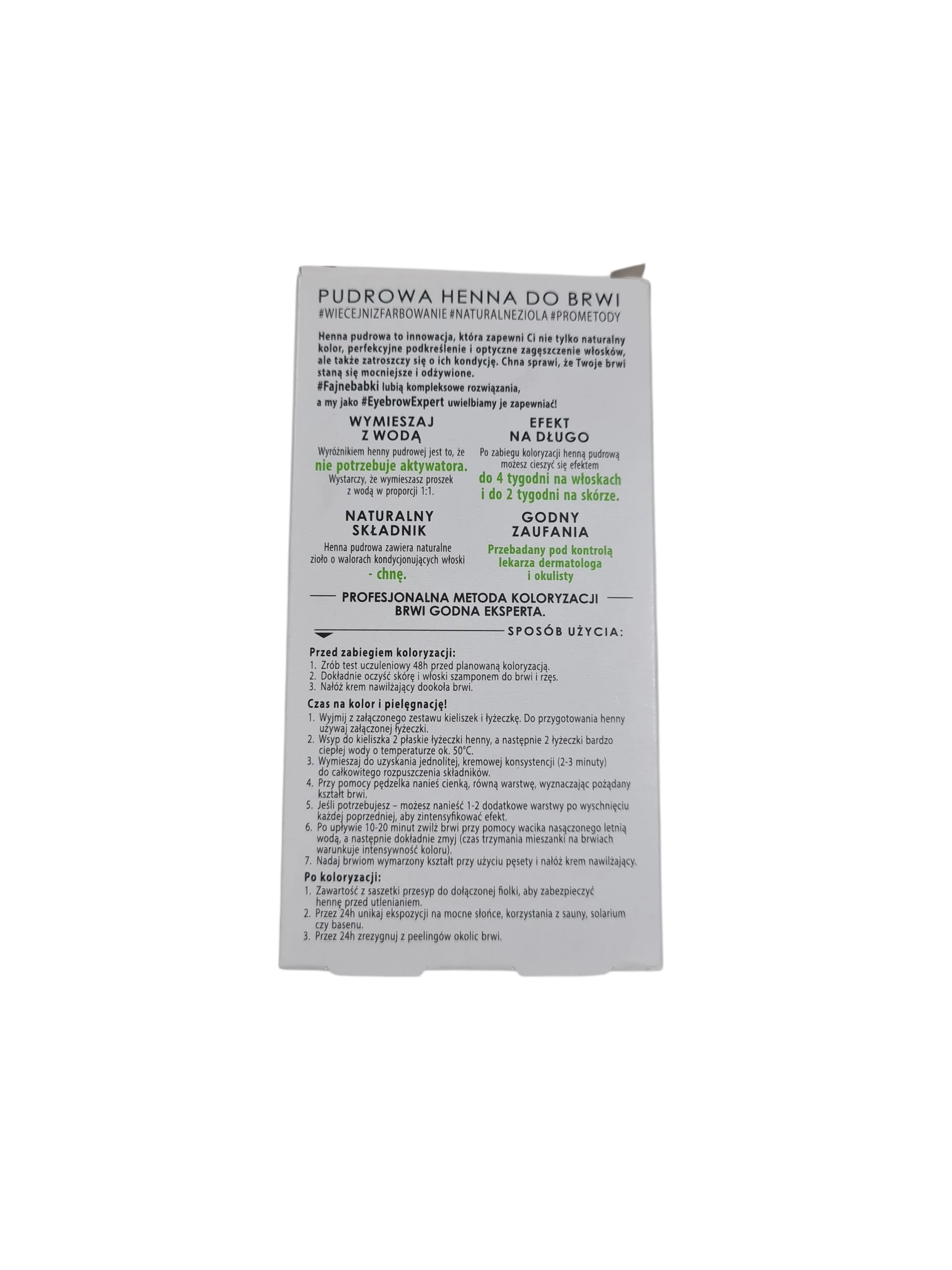 delia-eyebrow-expert-40-braz-pudrowa-henna-do-brwi-4g-rodzaj-129752-1