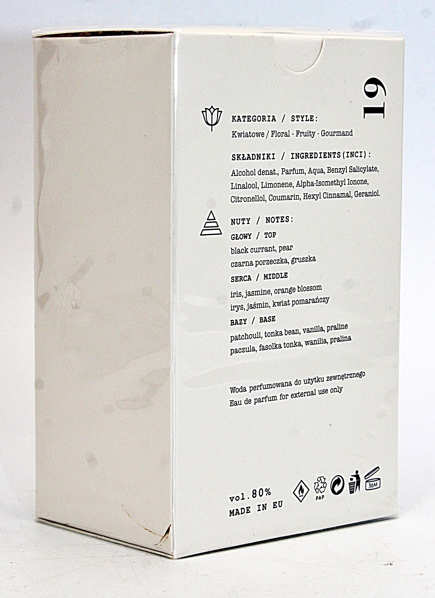 damska-woda-perfumowana-made-in-lab-19-eau-de-parfum-100ml-linia-250583-1935162