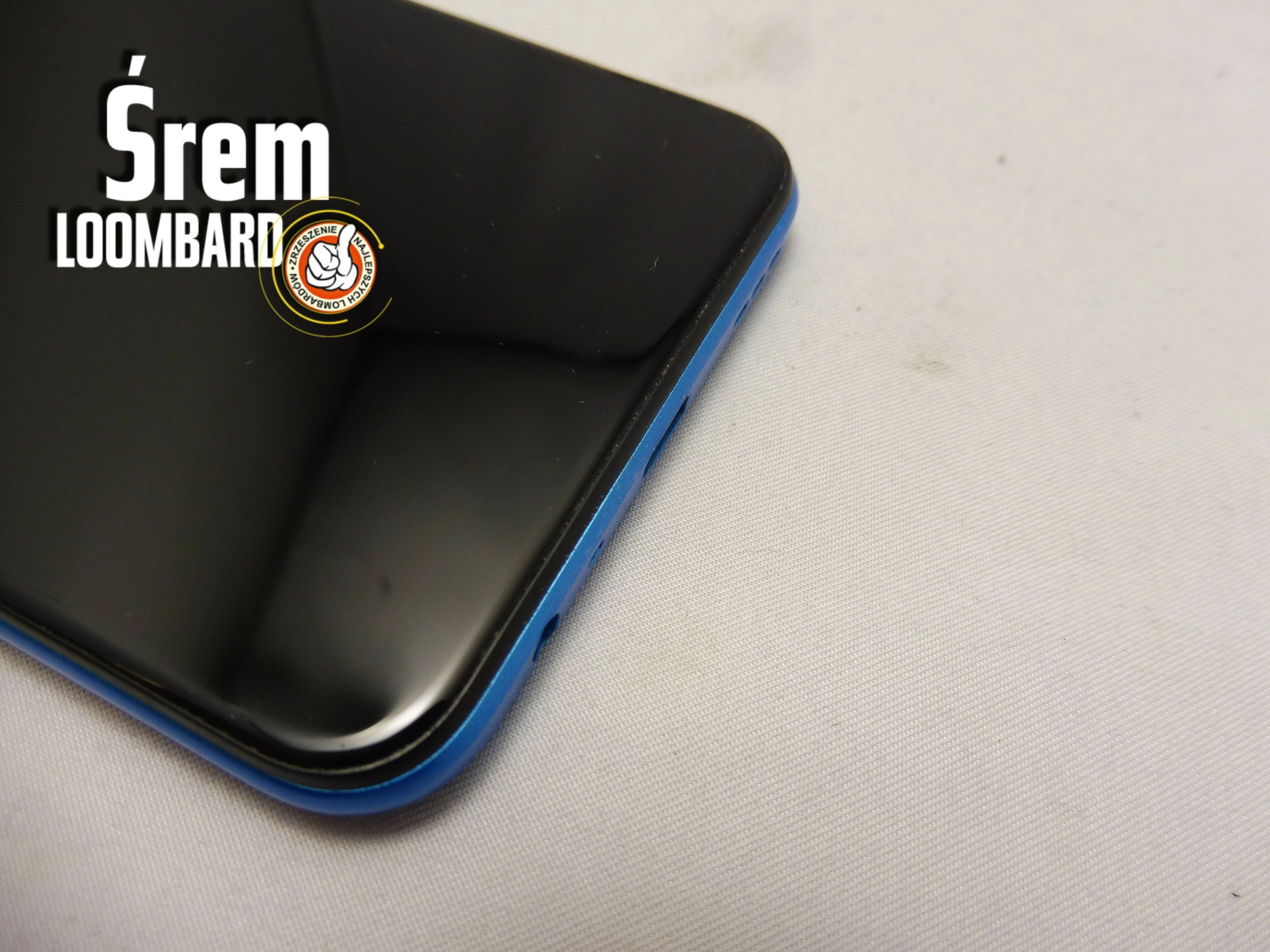 telefon-oppo-a53-4gb64gb-kartonik-bdb-stan-typ-202685-212929