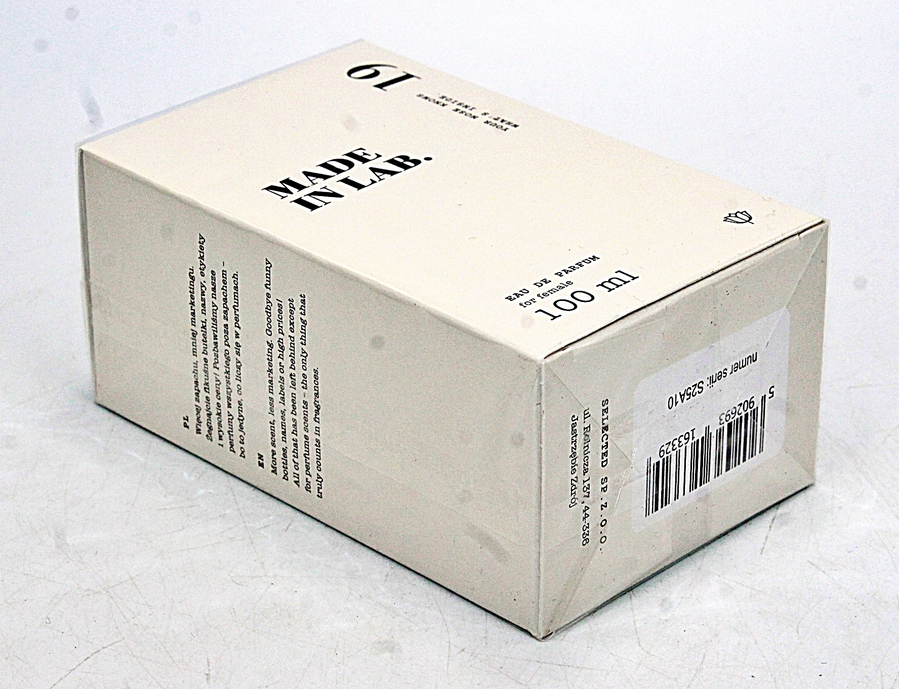 damska-woda-perfumowana-made-in-lab-19-eau-de-parfum-100ml-grupa-zapachowa-227373-320441