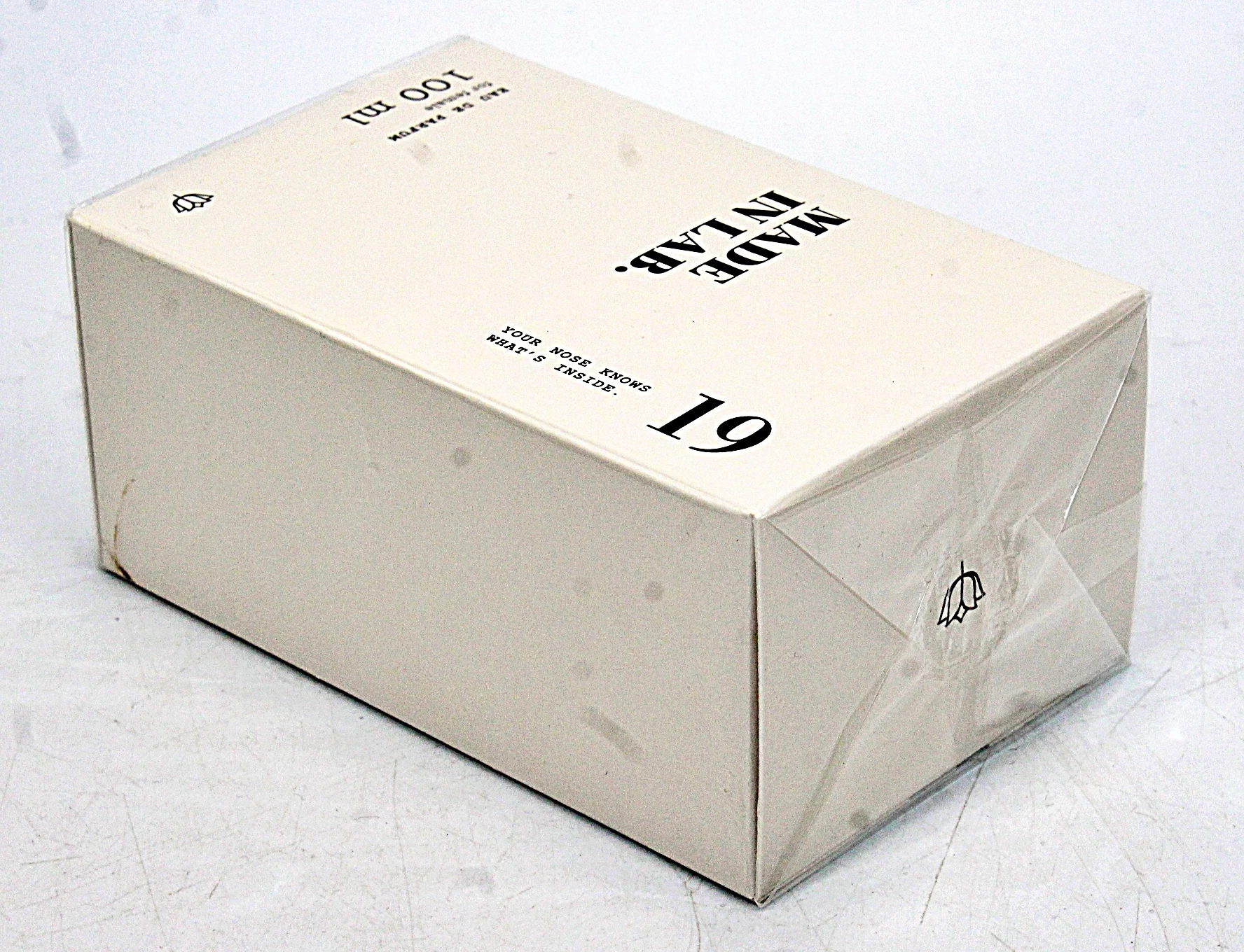 damska-woda-perfumowana-made-in-lab-19-eau-de-parfum-100ml-marka-248811-1981424