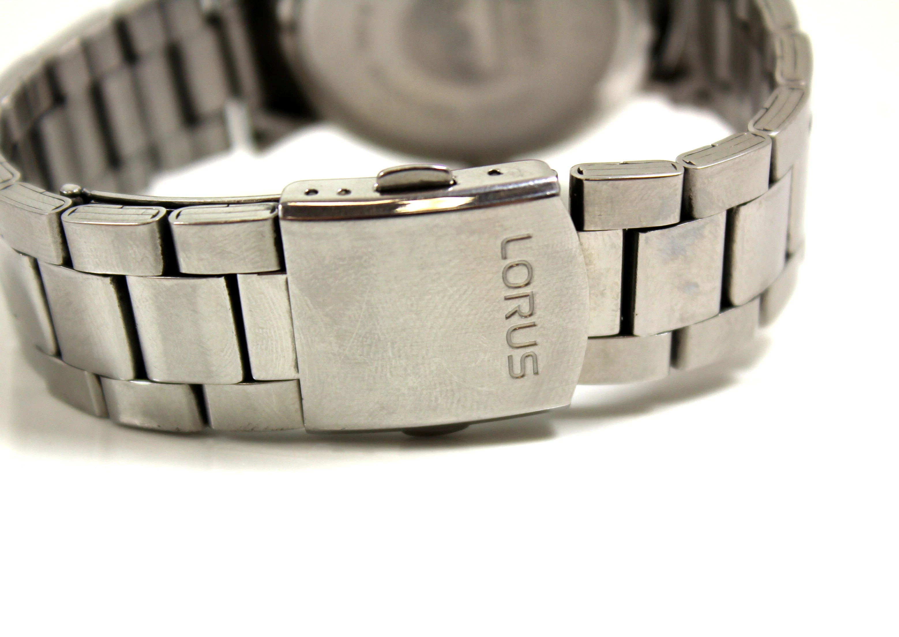 zegarek-lorus-vd78-x025-bransoleta-mechanizm-18738-1