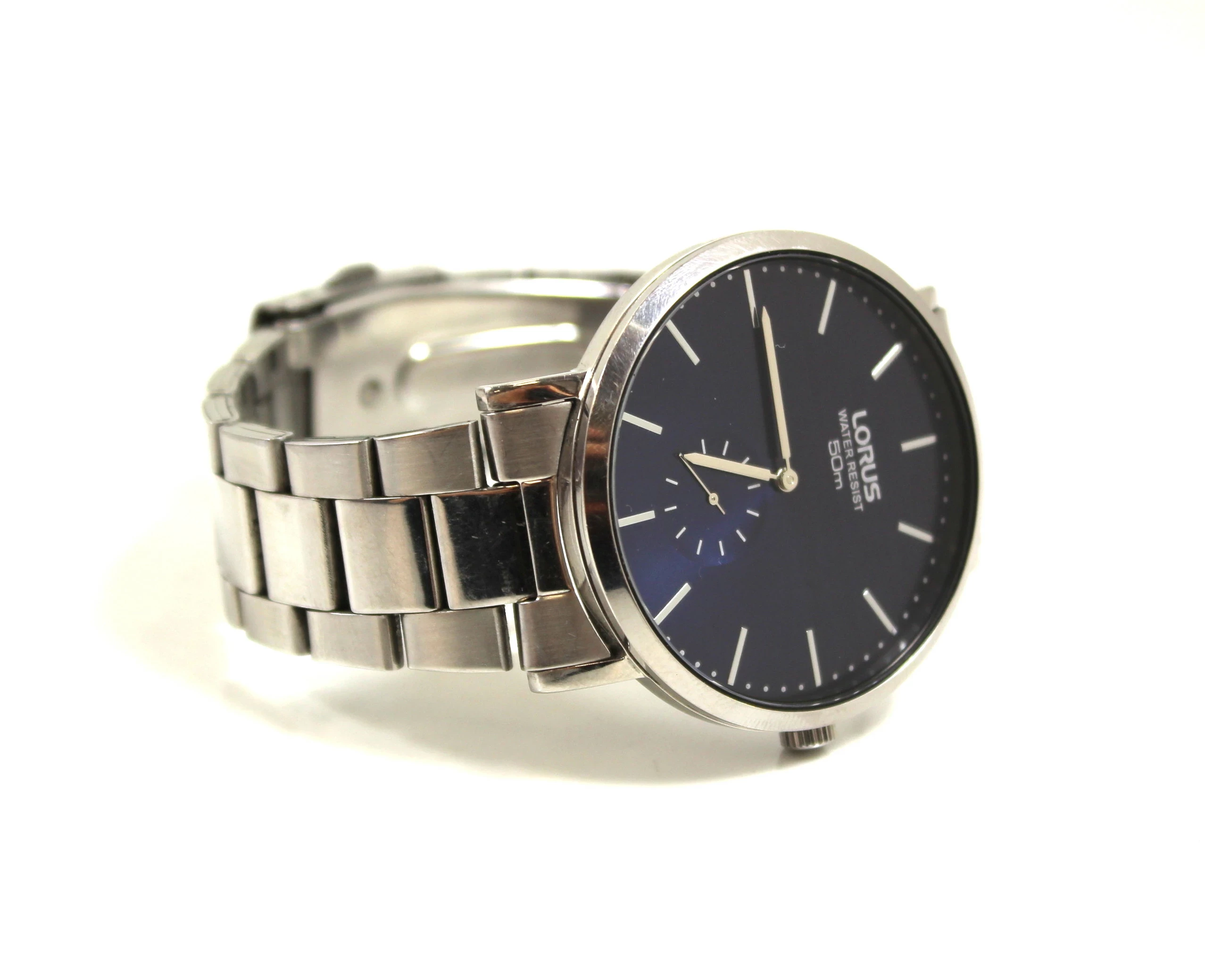 zegarek-lorus-vd78-x025-bransoleta-rodzaj-129220-1