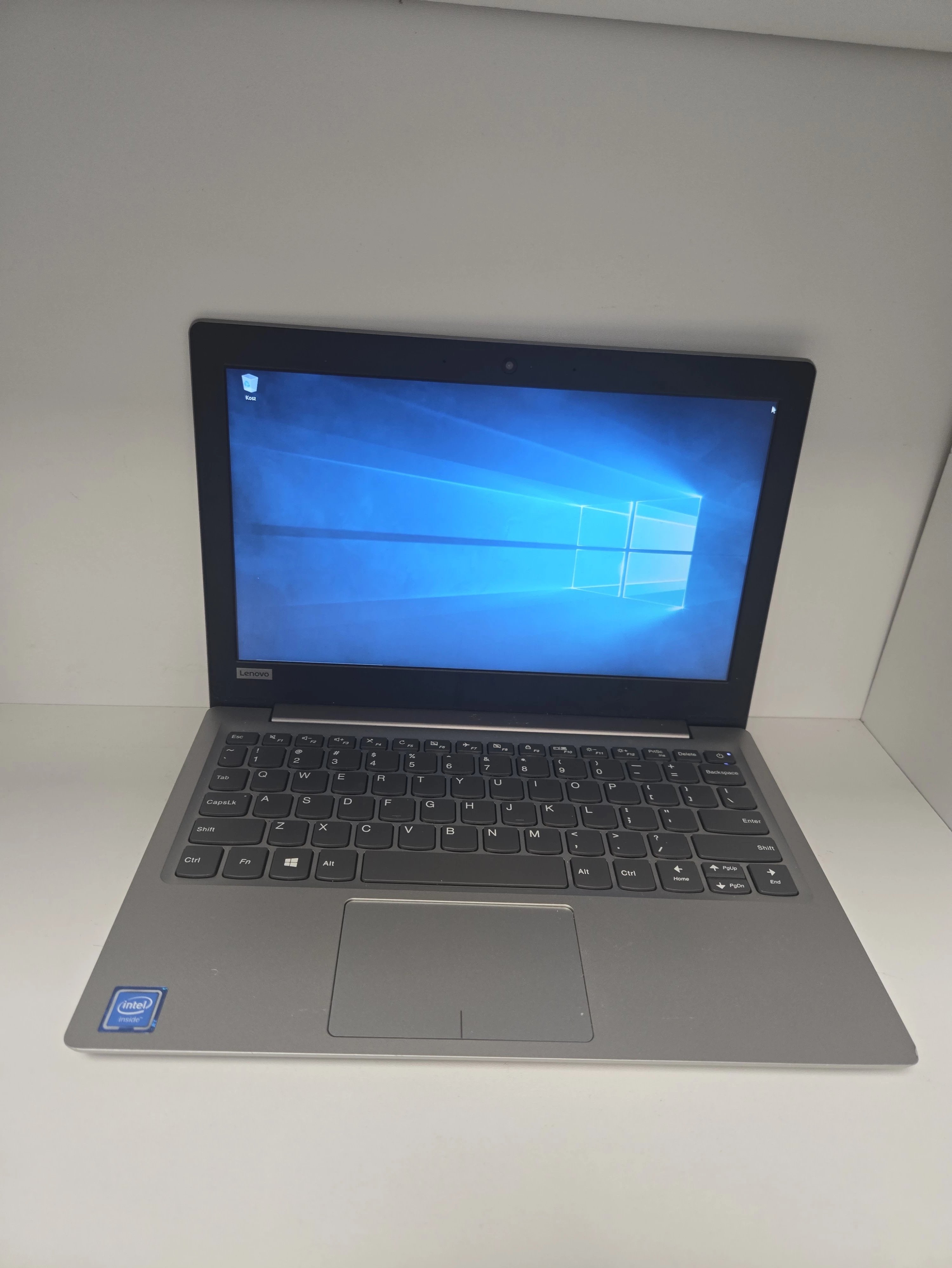 laptop-lenovo-ideapad-120s-11iap-116-intel-celeron-n-2-gb30-zamiennik-przekatna-ekranu-1160